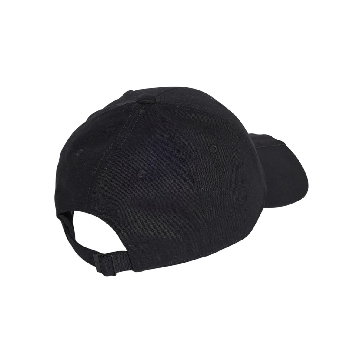 ADIDASORIGFW25/quality-sport-cappello-adidas-originals-JN5831-2.jpg