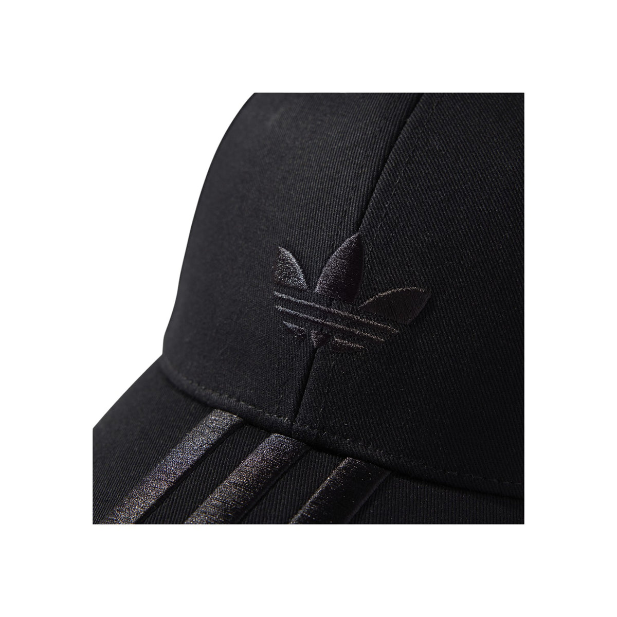 ADIDASORIGFW25/quality-sport-cappello-adidas-originals-JN5831-3.jpg