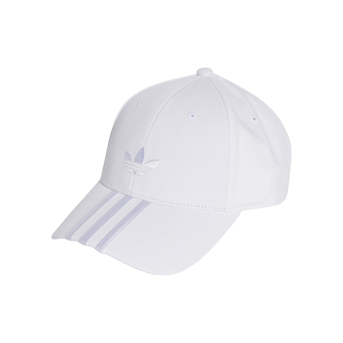ADIDASORIGSS25/quality-sport-cappello-adidas-originals-JN5832-1.jpg
