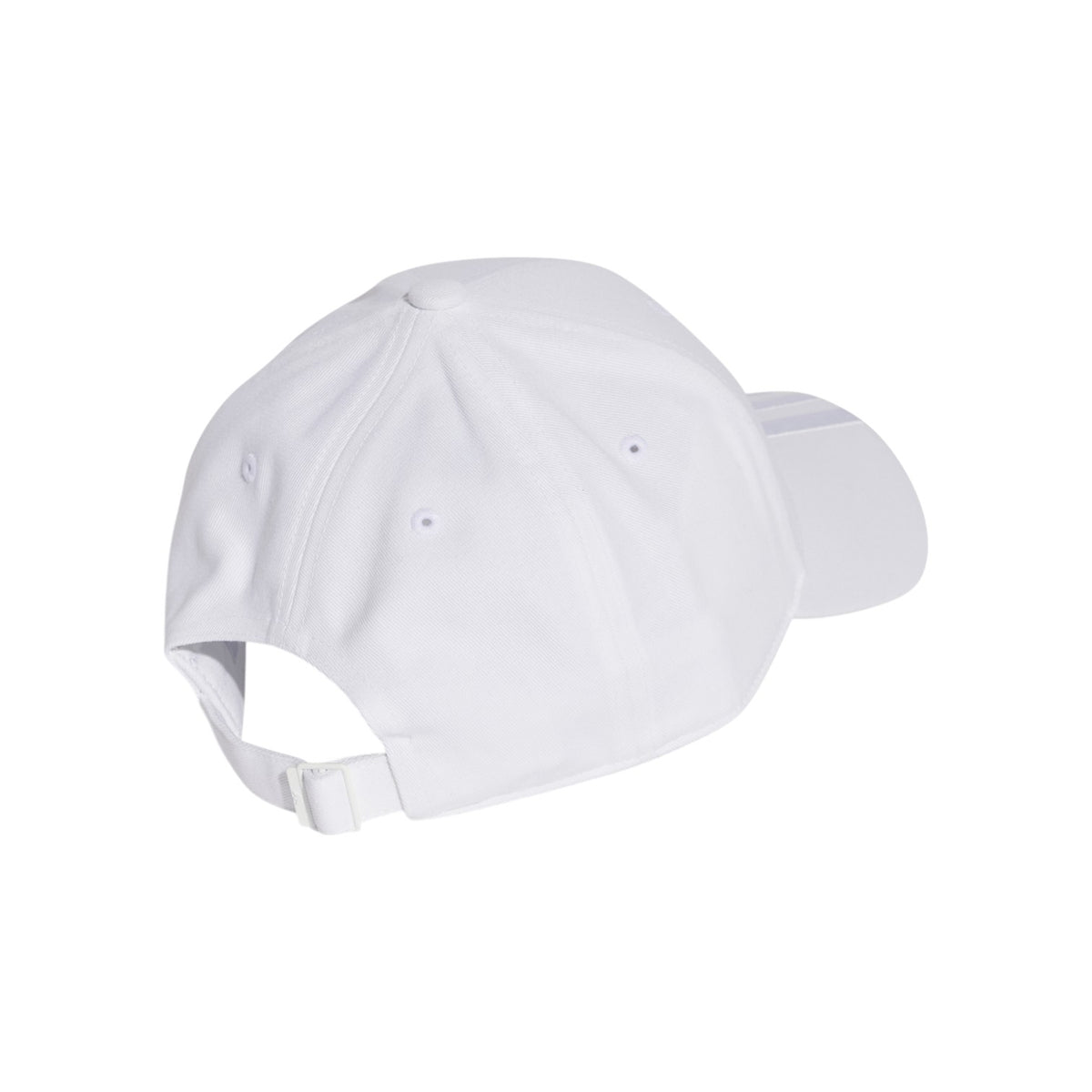 ADIDASORIGSS25/quality-sport-cappello-adidas-originals-JN5832-2.jpg
