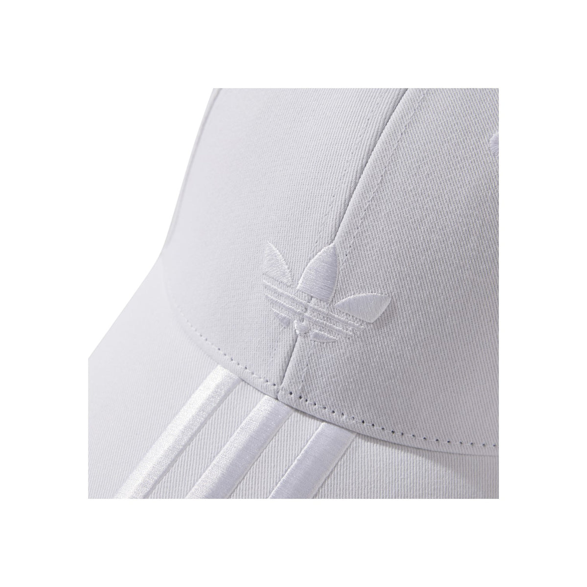ADIDASORIGSS25/quality-sport-cappello-adidas-originals-JN5832-3.jpg
