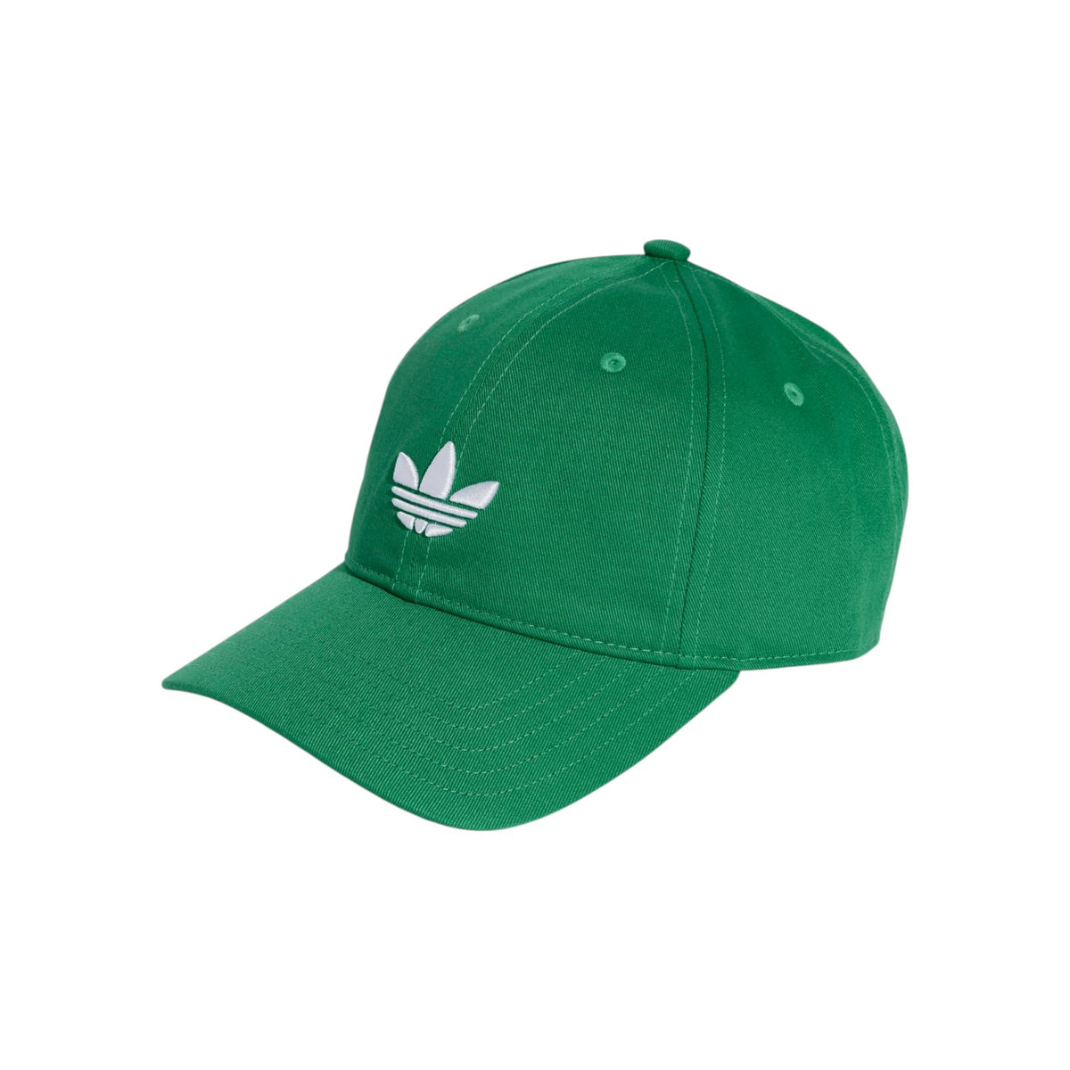 ADIDASORIGFW25/quality-sport-cappello-adidas-originals-JV7390-1.jpg