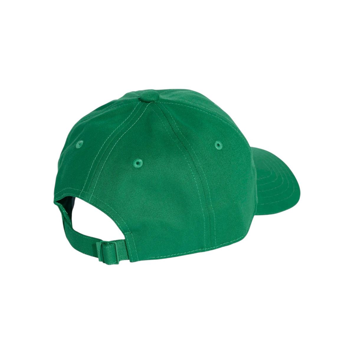 ADIDASORIGFW25/quality-sport-cappello-adidas-originals-JV7390-2.jpg