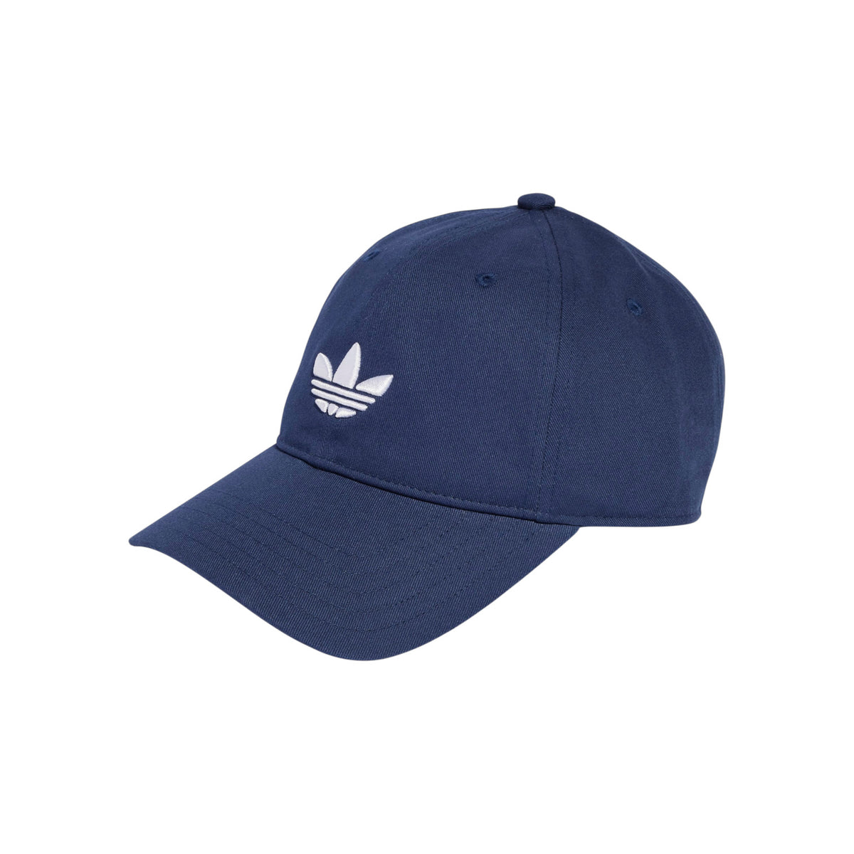 ADIDASORIGSS26/quality-sport-cappello-adidas-originals-JV7391-1.jpg