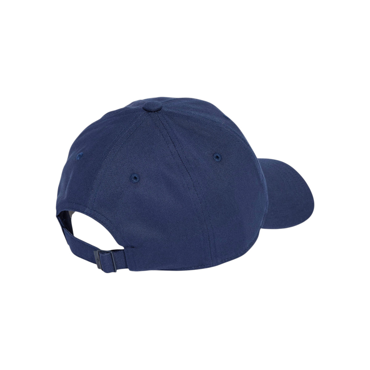 ADIDASORIGSS26/quality-sport-cappello-adidas-originals-JV7391-2.jpg