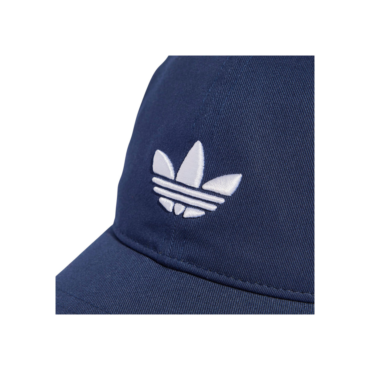 ADIDASORIGSS26/quality-sport-cappello-adidas-originals-JV7391-3.jpg