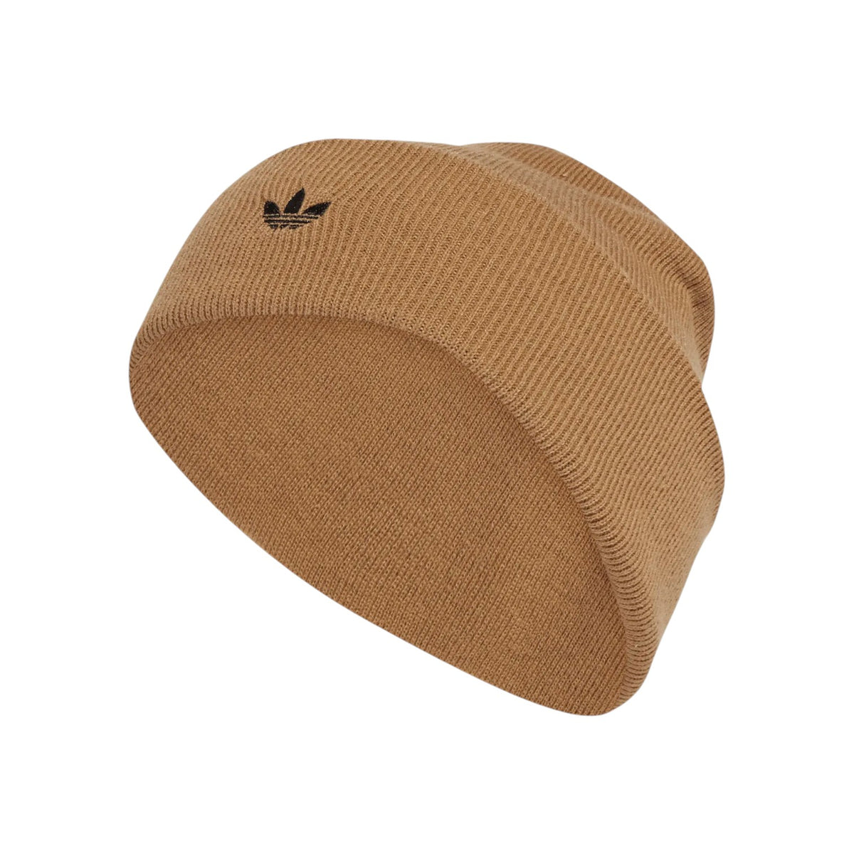 ADIDASORIGFW25/quality-sport-cappello-adidas-originals-JW1115-1.jpg