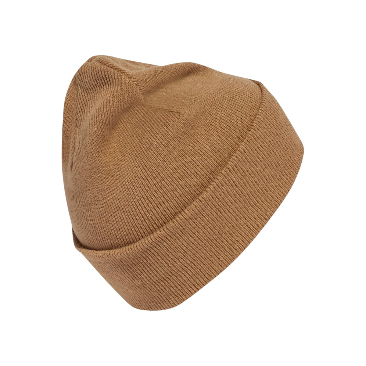 ADIDASORIGFW25/quality-sport-cappello-adidas-originals-JW1115-2.jpg