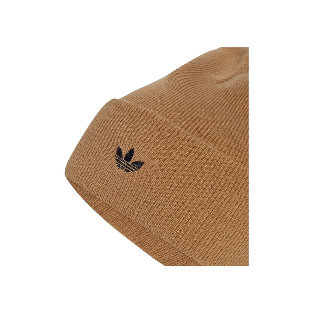 ADIDASORIGFW25/quality-sport-cappello-adidas-originals-JW1115-3.jpg