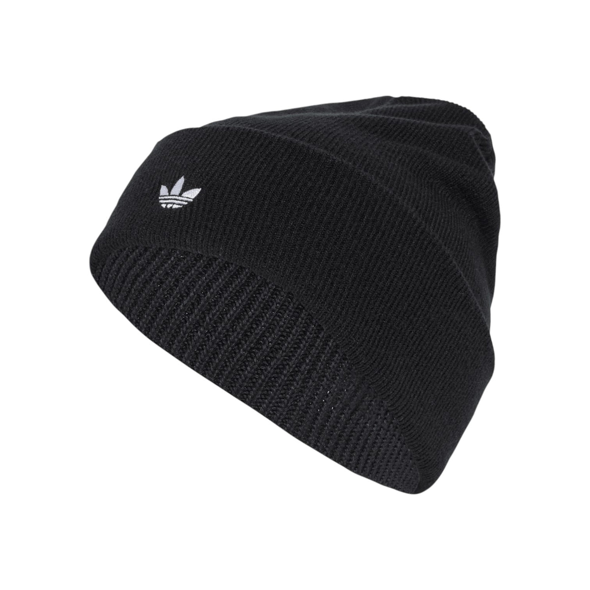 ADIDASORIGFW26/quality-sport-cappello-adidas-originals-JW7998-1.jpg