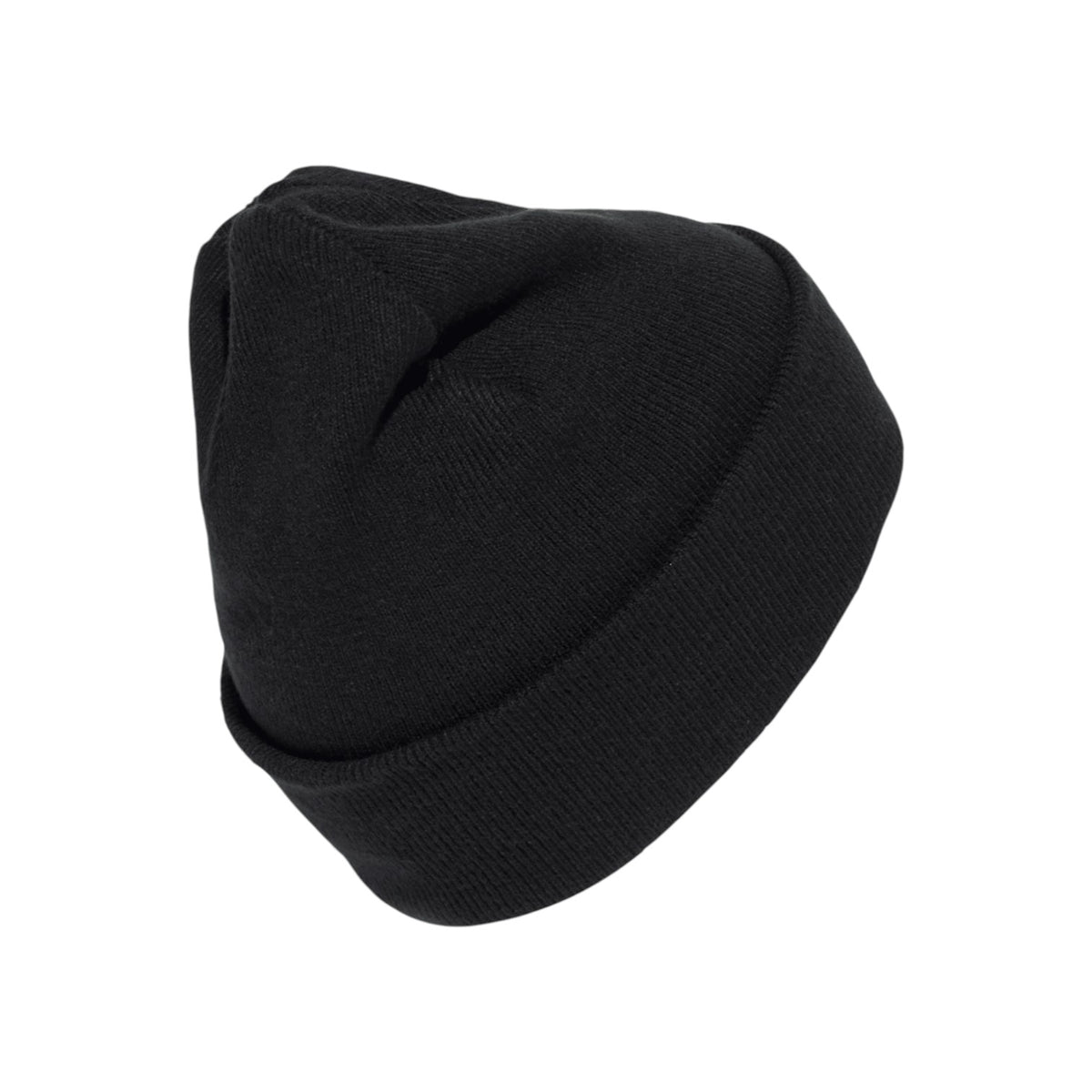 ADIDASORIGFW26/quality-sport-cappello-adidas-originals-JW7998-2.jpg