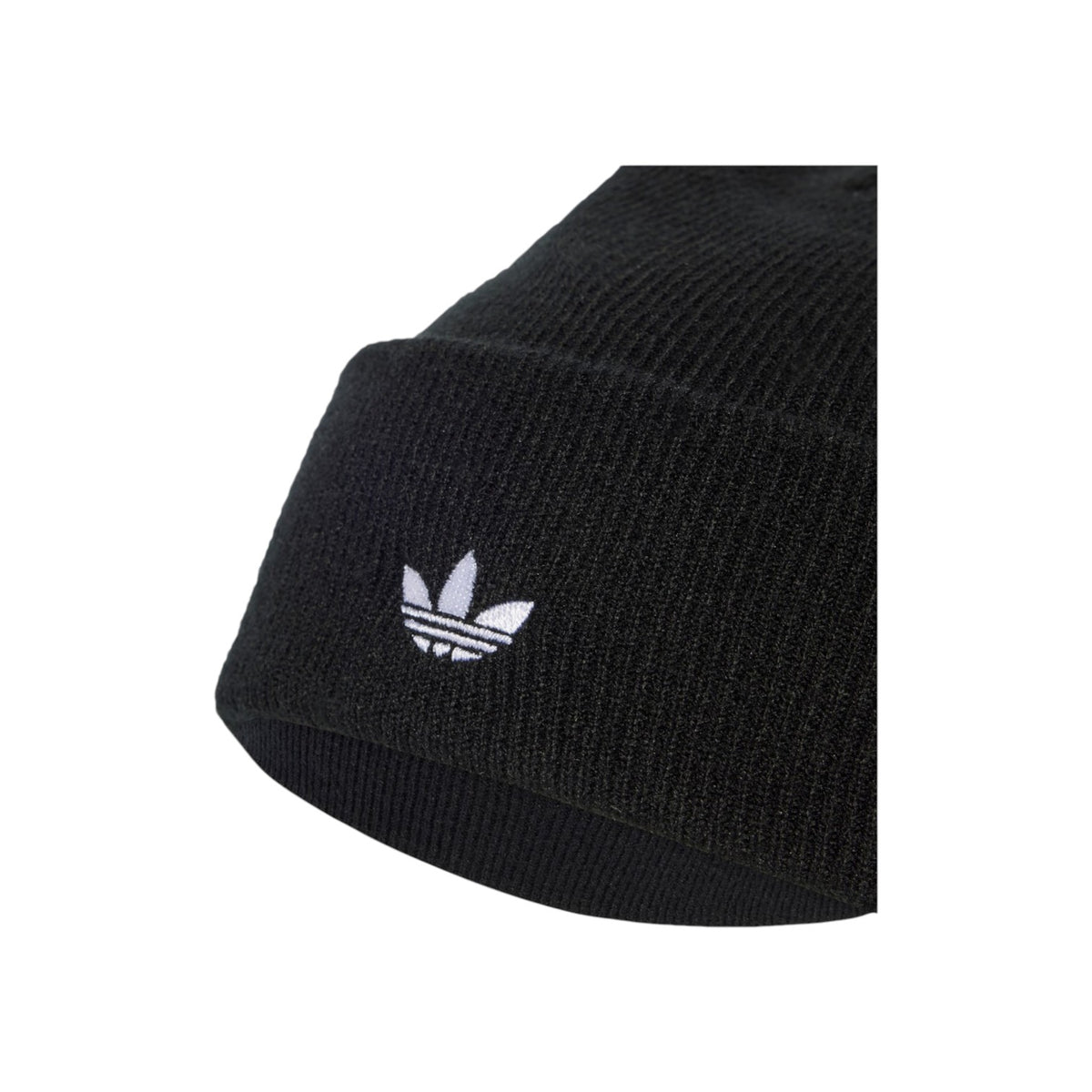 ADIDASORIGFW26/quality-sport-cappello-adidas-originals-JW7998-3.jpg