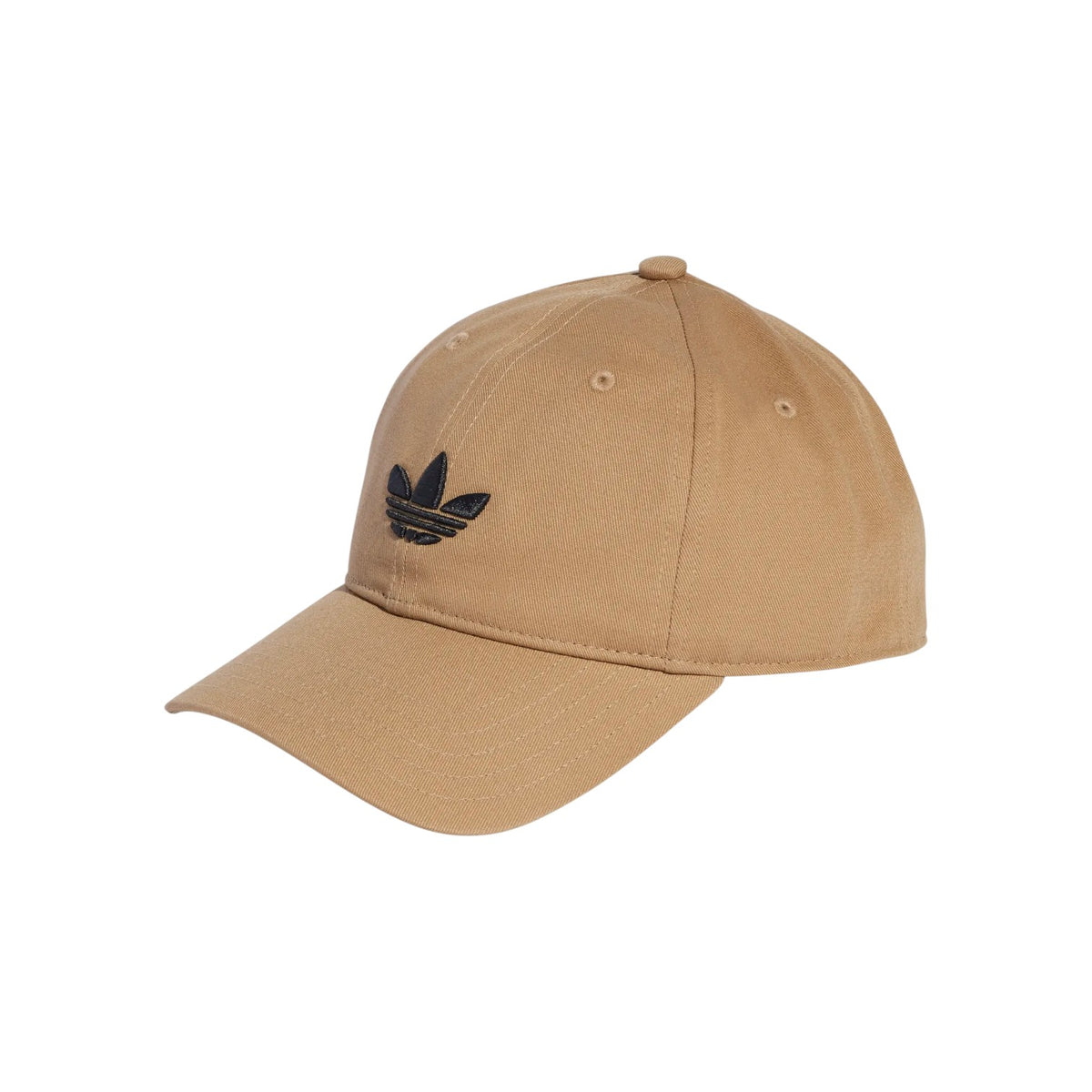 ADIDASORIGFW25/quality-sport-cappello-adidas-originals-JY5064-1.jpg