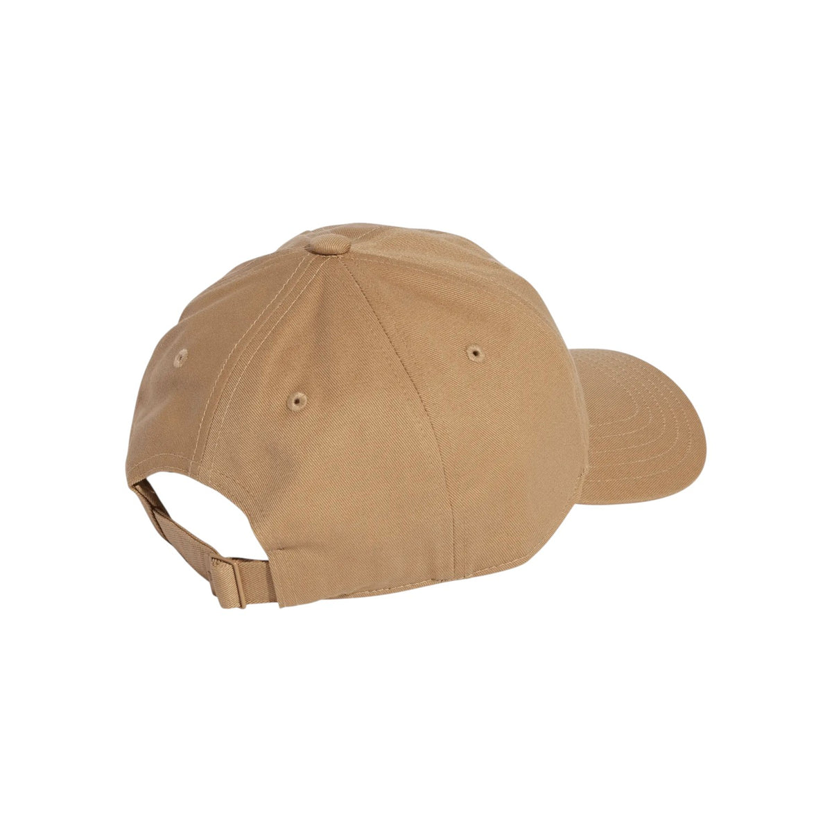ADIDASORIGFW25/quality-sport-cappello-adidas-originals-JY5064-2.jpg