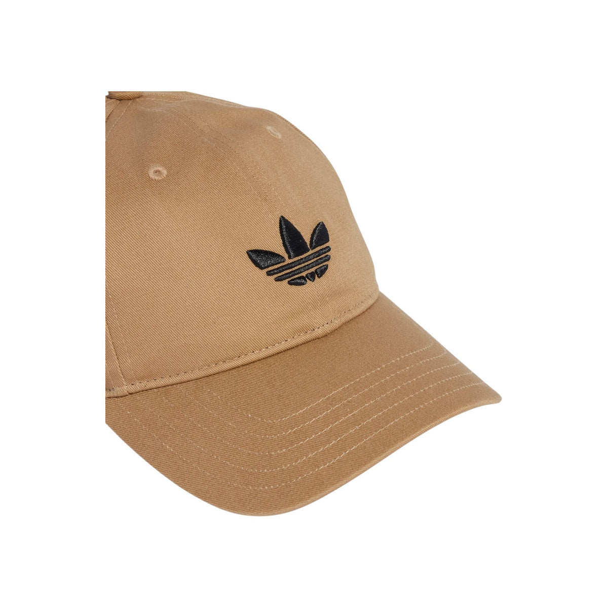 ADIDASORIGFW25/quality-sport-cappello-adidas-originals-JY5064-3.jpg