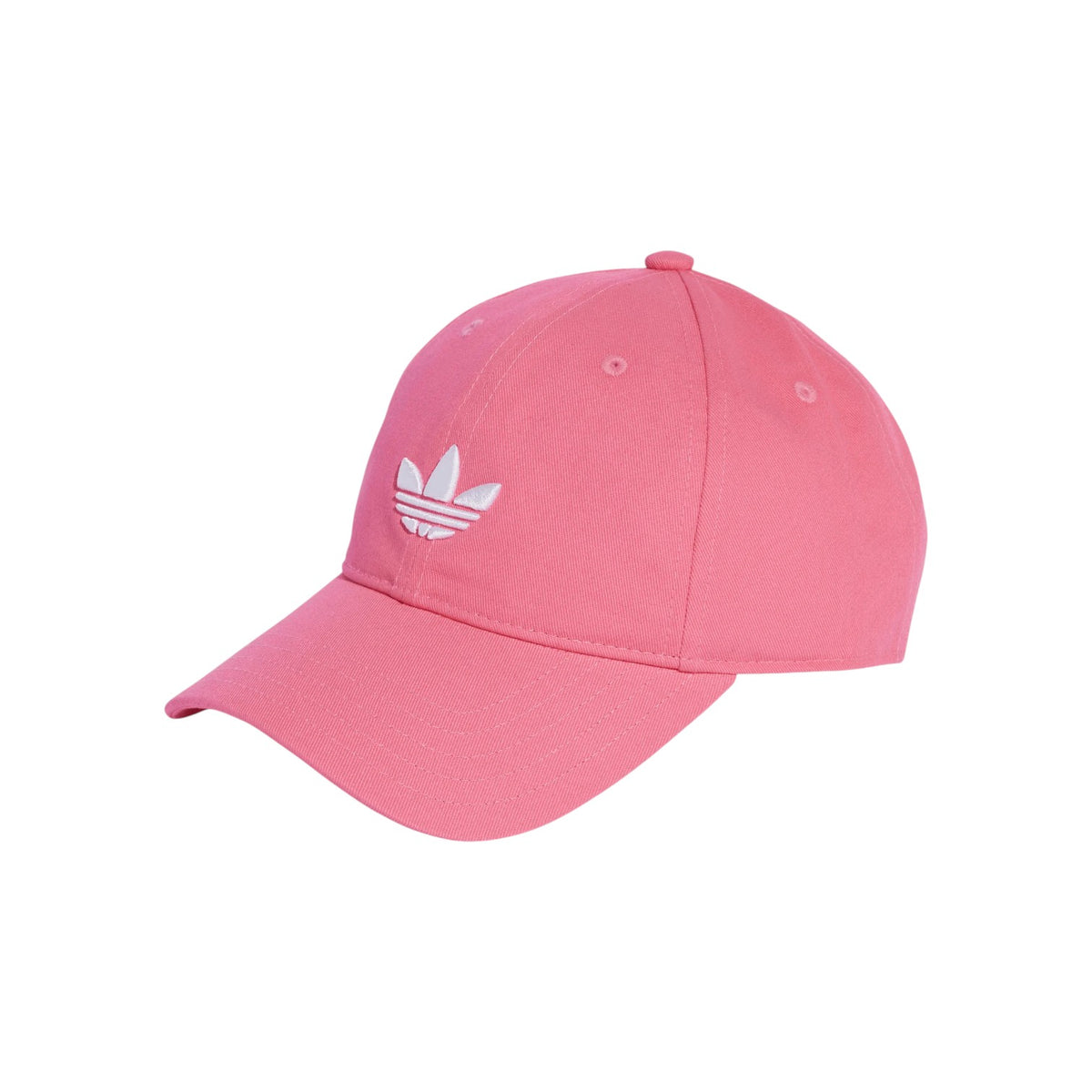 ADIDASORIGFW25/quality-sport-cappello-adidas-originals-JY5065-1.jpg
