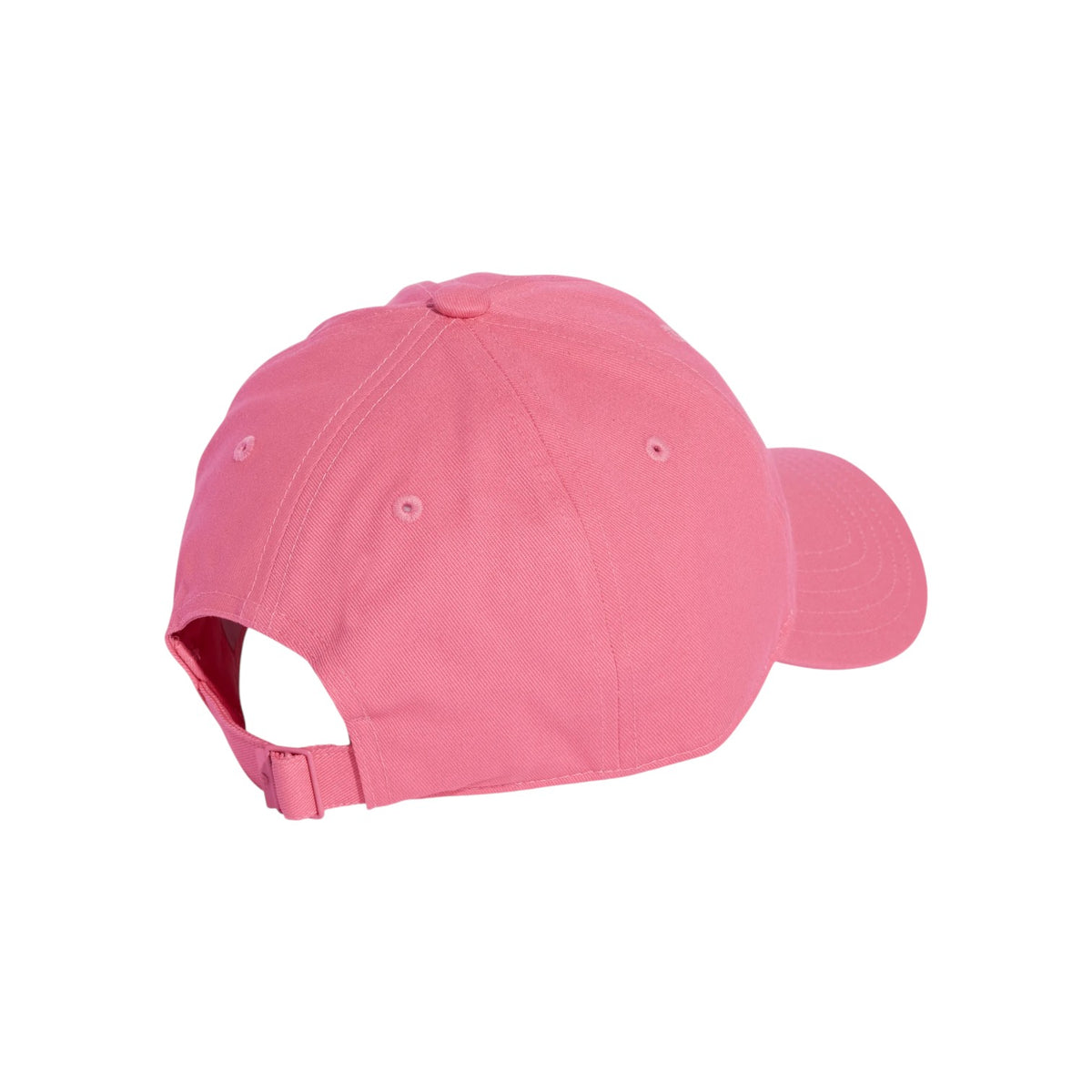 ADIDASORIGFW25/quality-sport-cappello-adidas-originals-JY5065-2.jpg