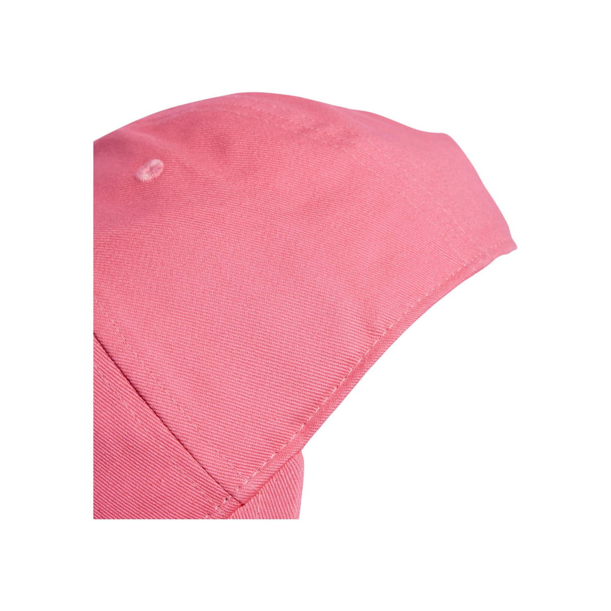 ADIDASORIGFW25/quality-sport-cappello-adidas-originals-JY5065-3.jpg