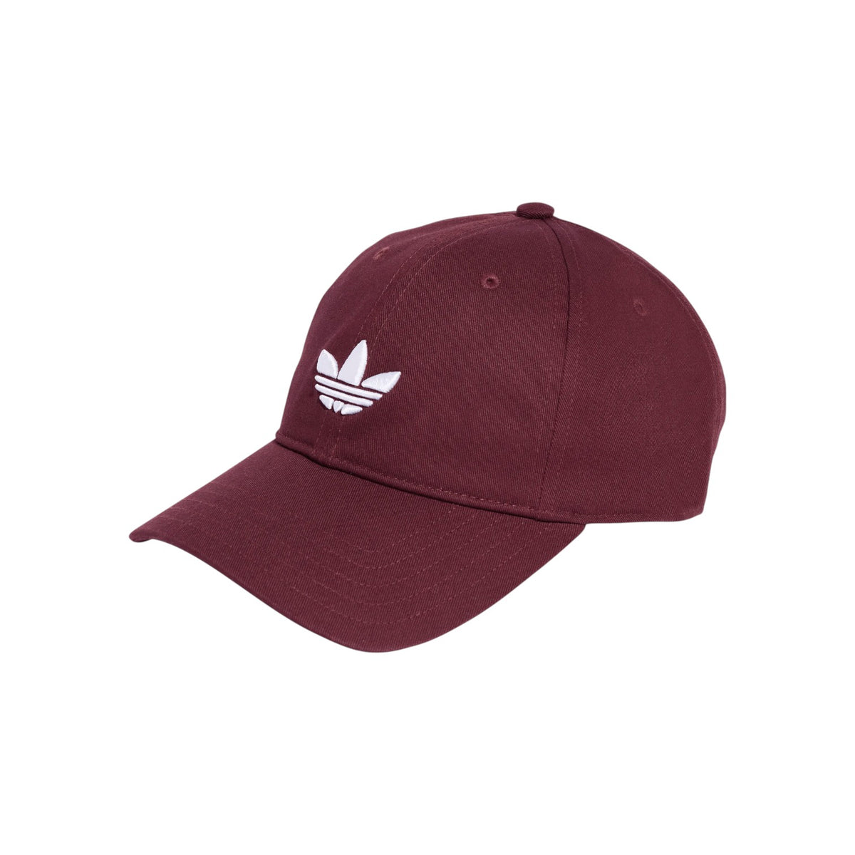ADIDASORIGFW25/quality-sport-cappello-adidas-originals-JZ4928-1.jpg