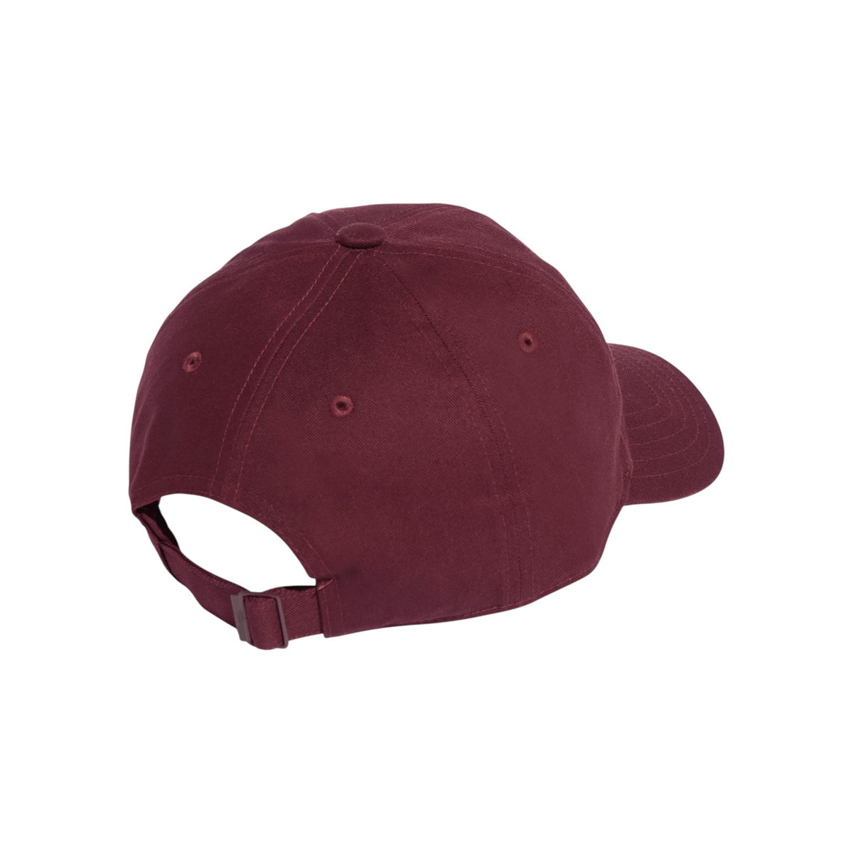 ADIDASORIGFW25/quality-sport-cappello-adidas-originals-JZ4928-2.jpg