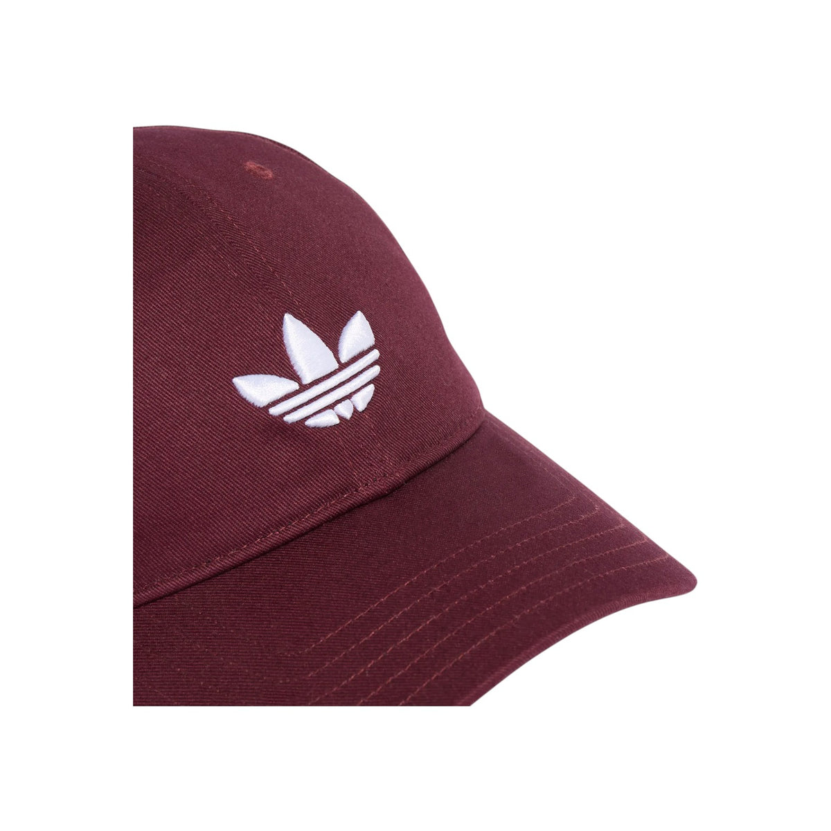 ADIDASORIGFW25/quality-sport-cappello-adidas-originals-JZ4928-3.jpg