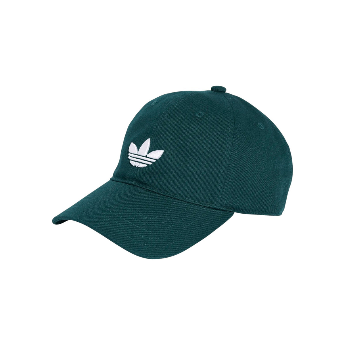 ADIDASORIGFW25/quality-sport-cappello-adidas-originals-JZ4929-1.jpg