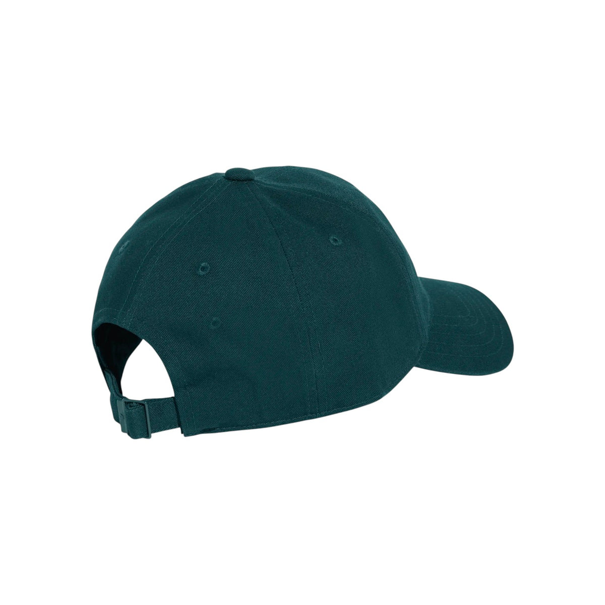 ADIDASORIGFW25/quality-sport-cappello-adidas-originals-JZ4929-2.jpg