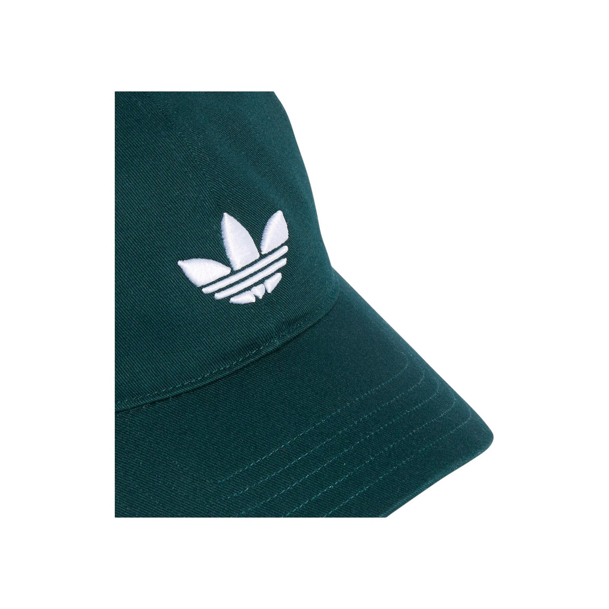 ADIDASORIGFW25/quality-sport-cappello-adidas-originals-JZ4929-3.jpg