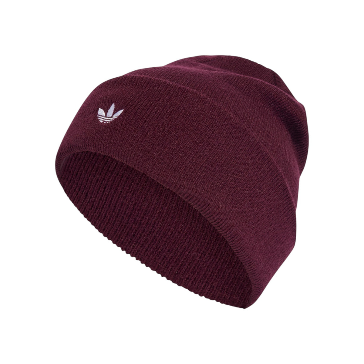 ADIDASORIGFW25/quality-sport-cappello-adidas-originals-JZ4981-1.jpg