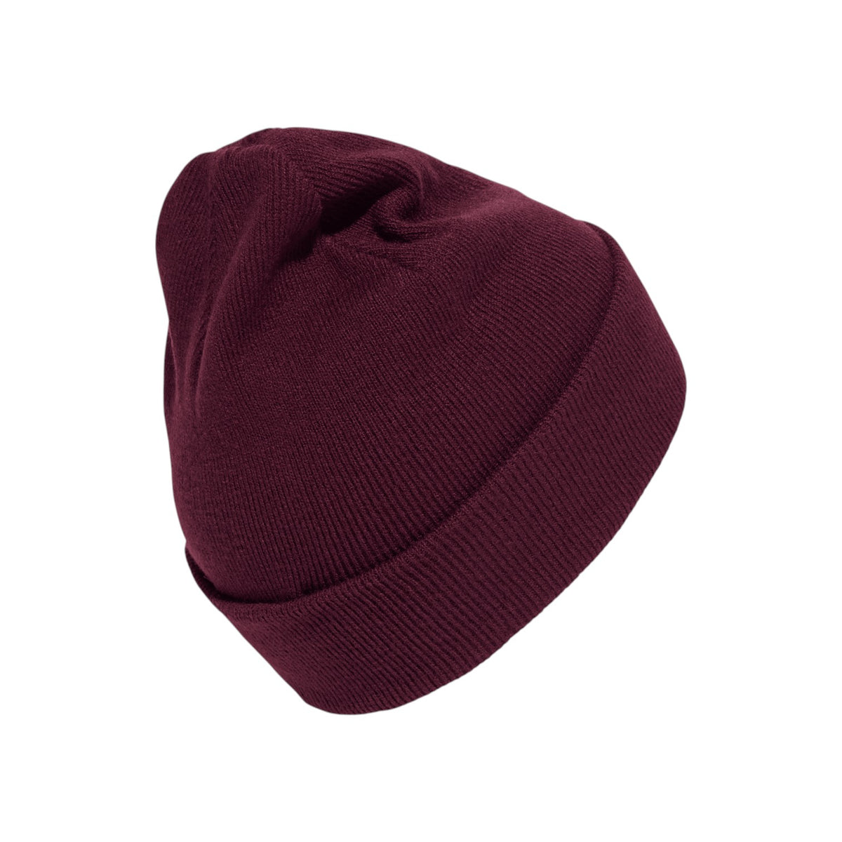 ADIDASORIGFW25/quality-sport-cappello-adidas-originals-JZ4981-2.jpg