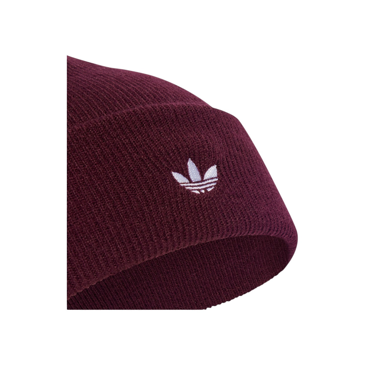 ADIDASORIGFW25/quality-sport-cappello-adidas-originals-JZ4981-3.jpg
