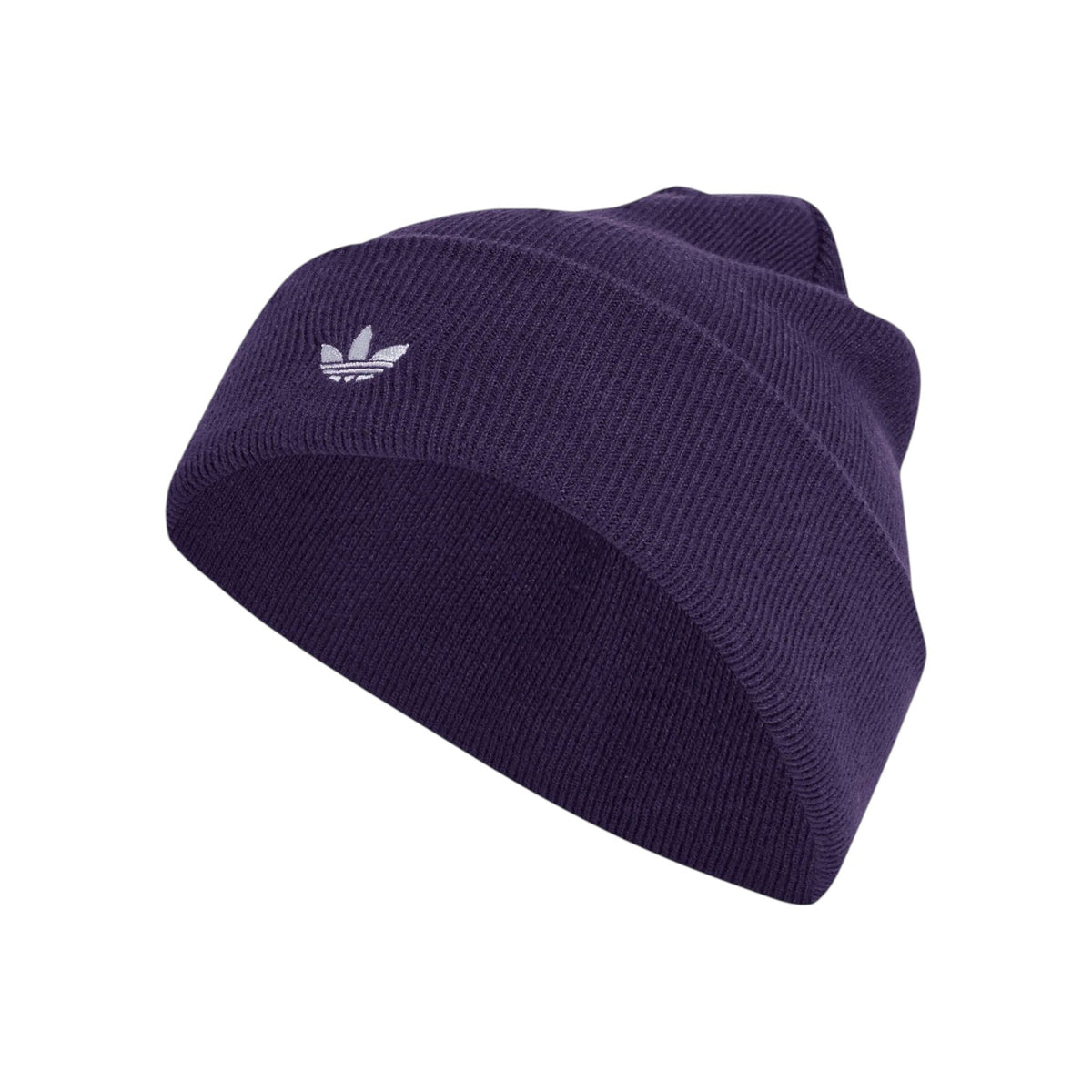 ADIDASORIGFW25/quality-sport-cappello-adidas-originals-JZ4982-1.jpg