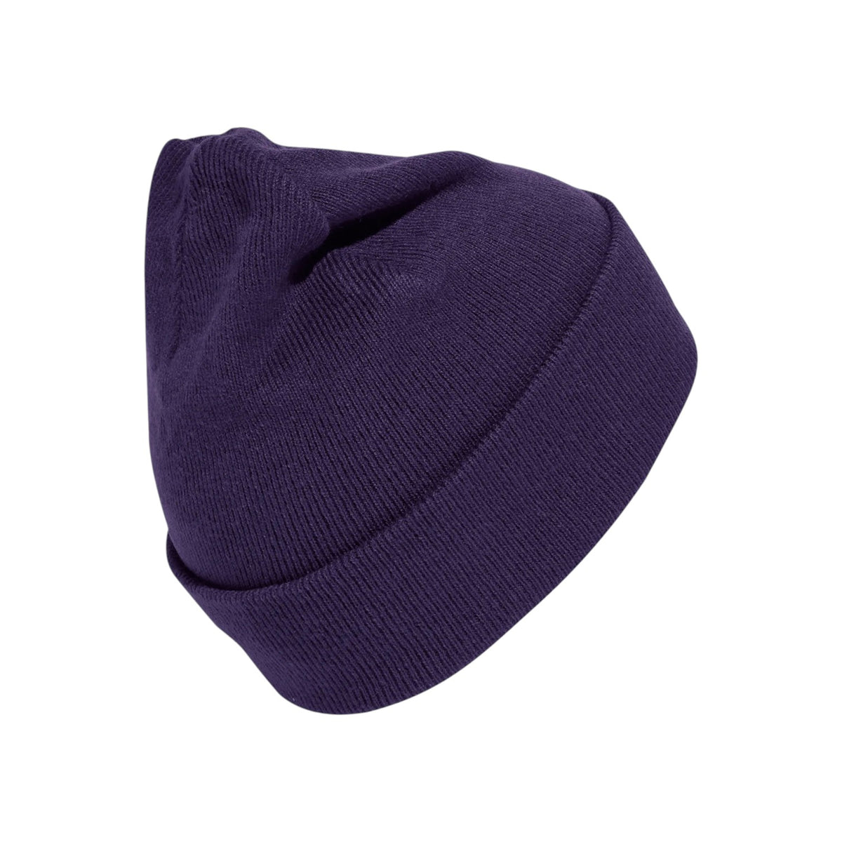 ADIDASORIGFW25/quality-sport-cappello-adidas-originals-JZ4982-2.jpg