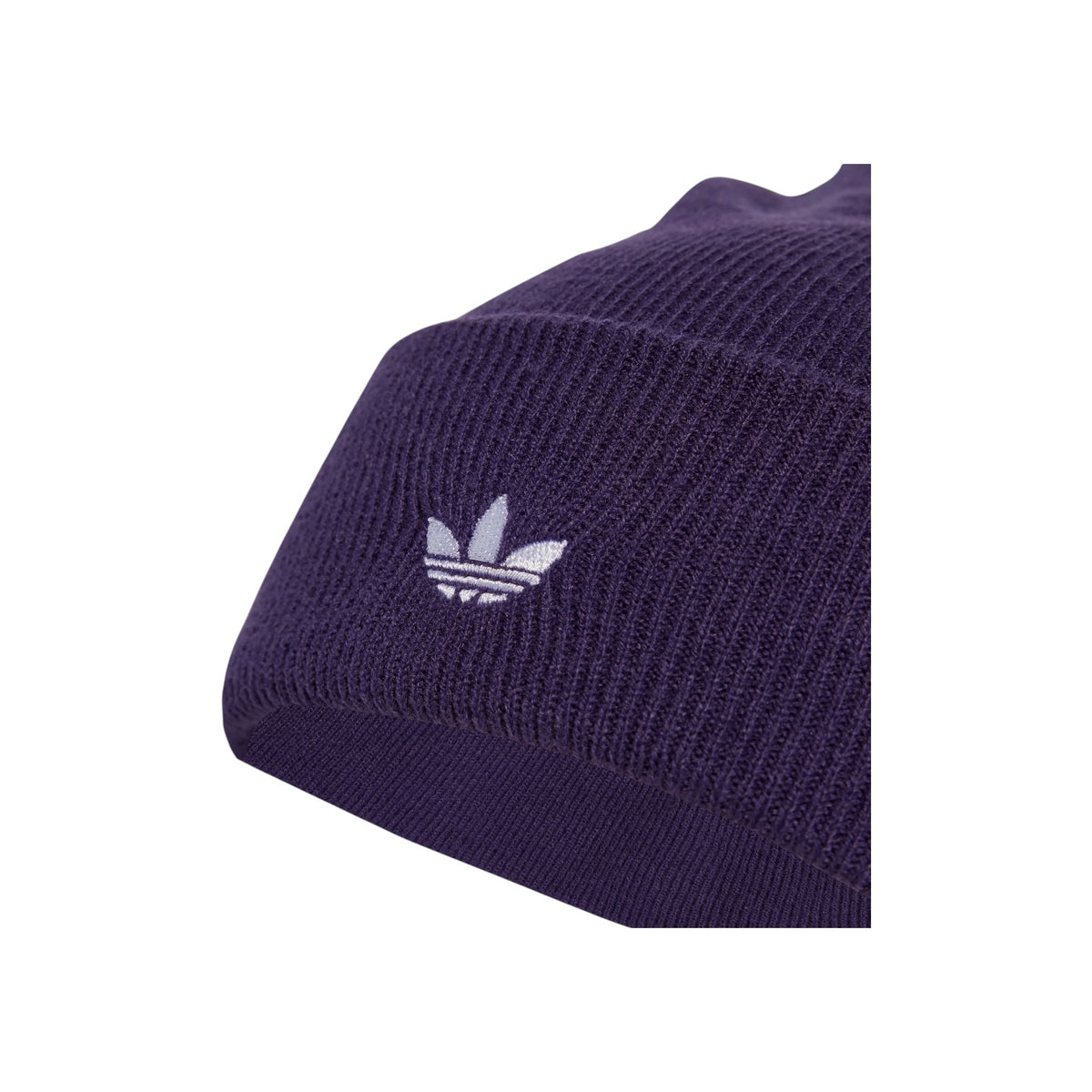 ADIDASORIGFW25/quality-sport-cappello-adidas-originals-JZ4982-3.jpg