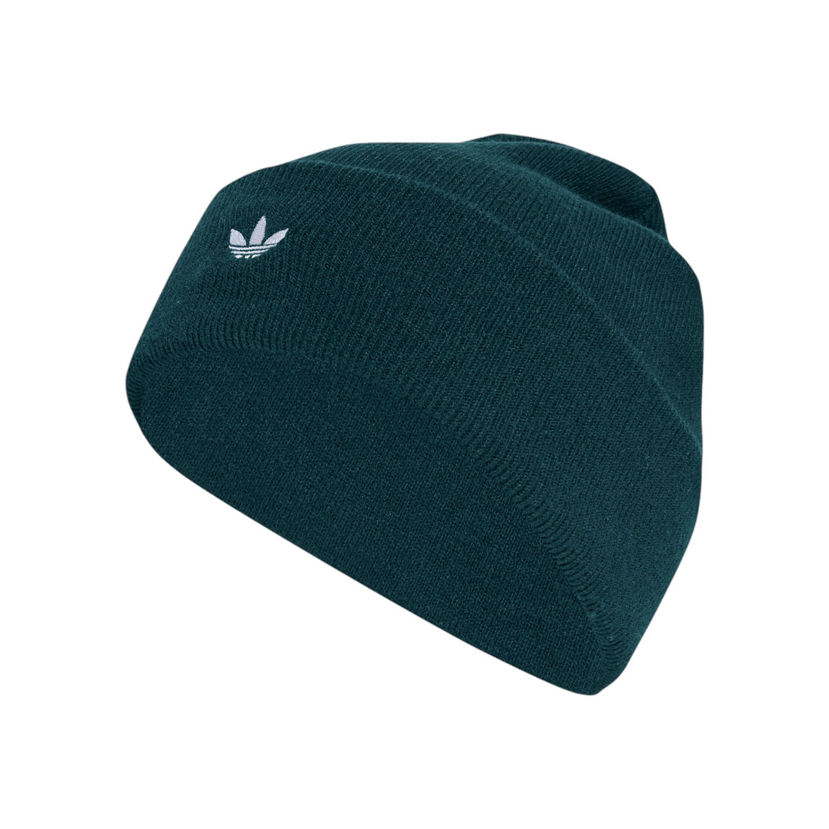 ADIDASORIGFW25/quality-sport-cappello-adidas-originals-JZ4983-1.jpg
