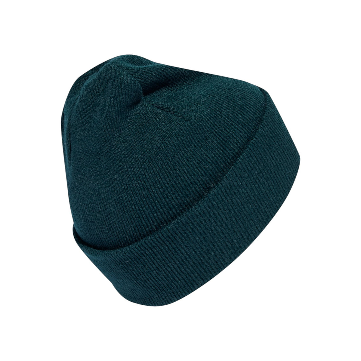 ADIDASORIGFW25/quality-sport-cappello-adidas-originals-JZ4983-2.jpg