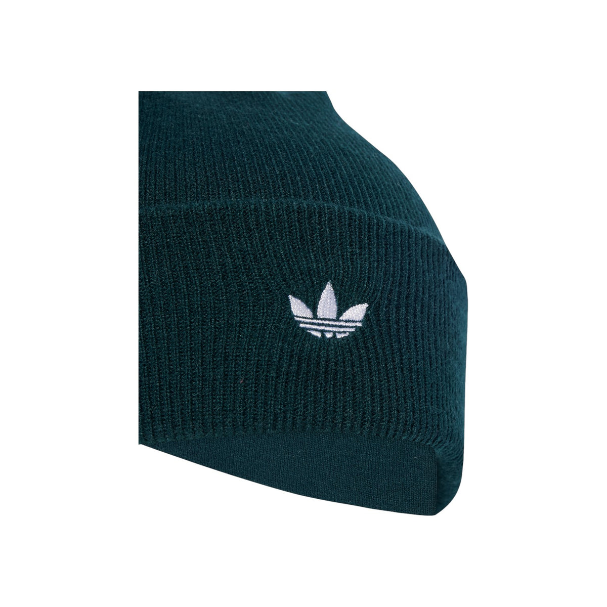 ADIDASORIGFW25/quality-sport-cappello-adidas-originals-JZ4983-3.jpg