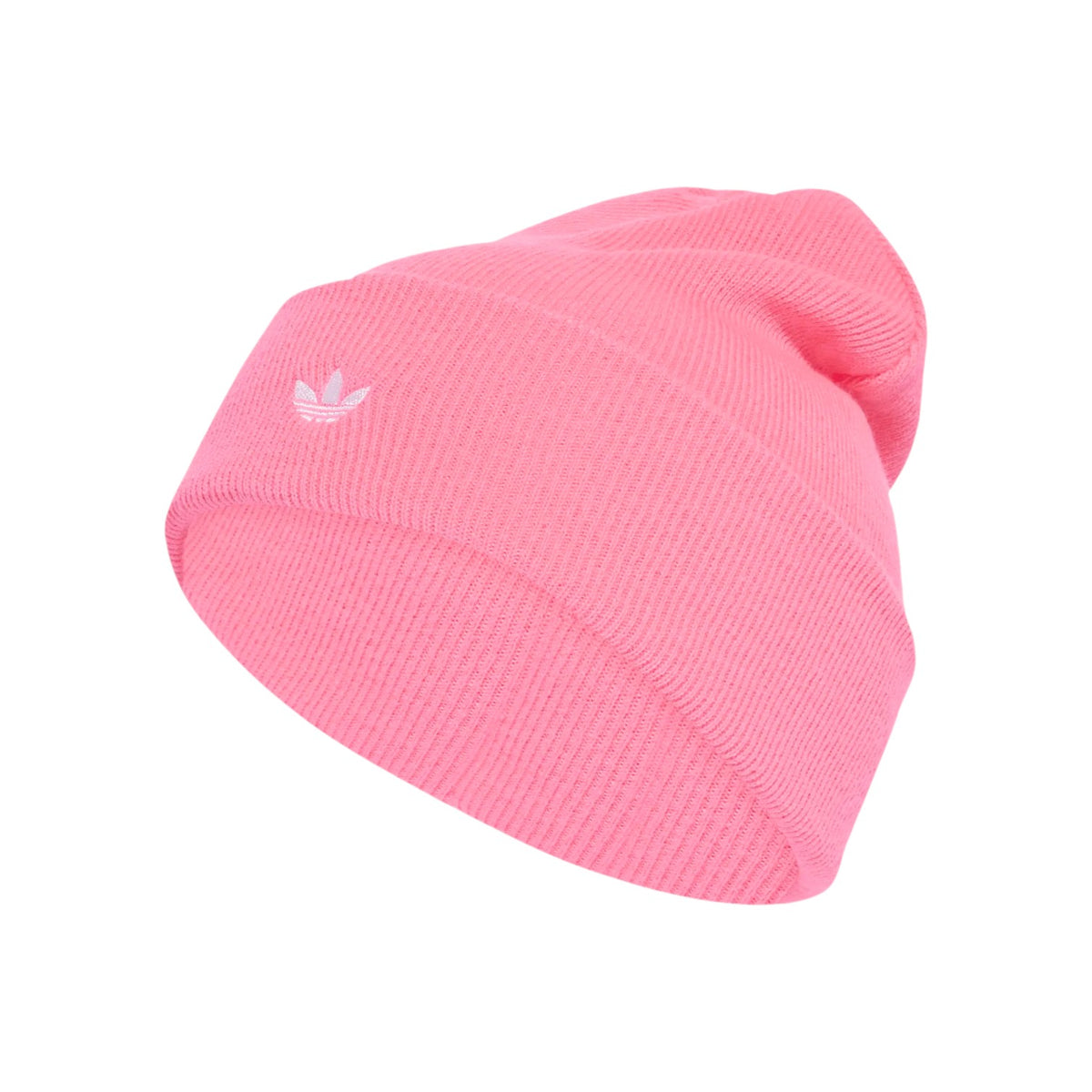 ADIDASORIGFW25/quality-sport-cappello-adidas-originals-JZ4984-1.jpg
