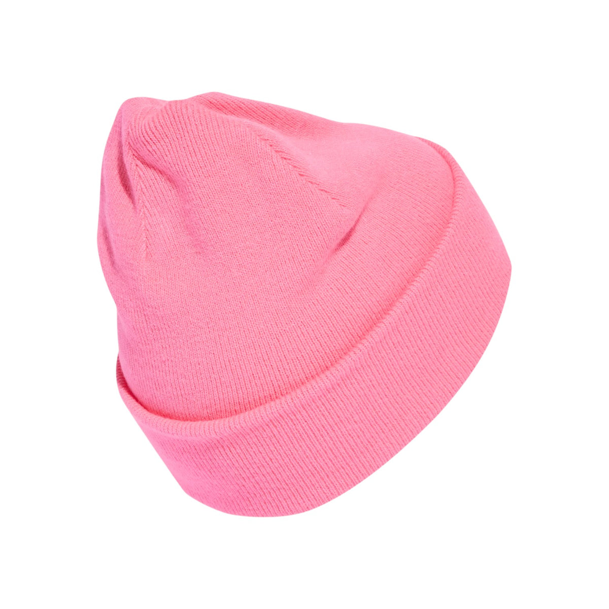 ADIDASORIGFW25/quality-sport-cappello-adidas-originals-JZ4984-2.jpg
