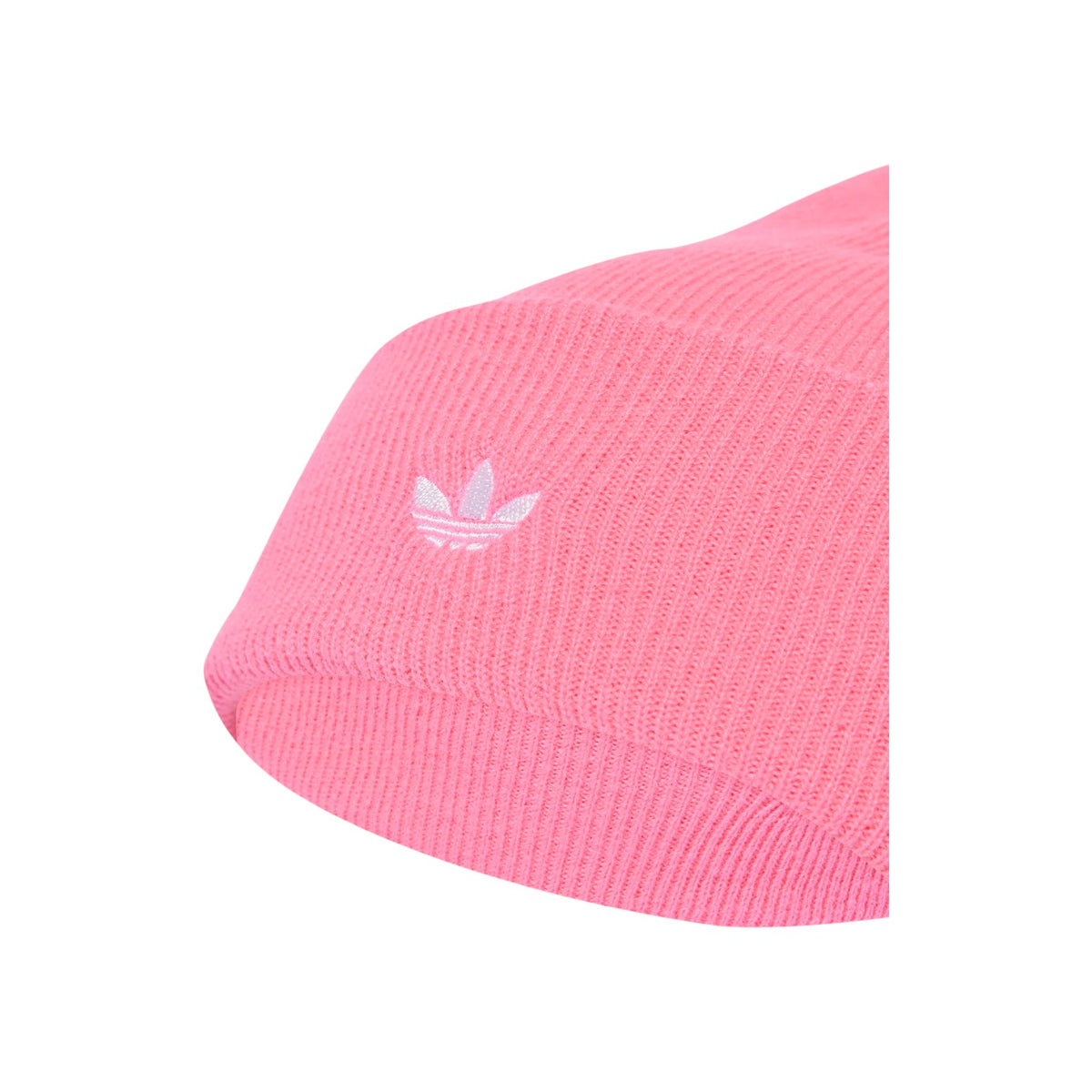 ADIDASORIGFW25/quality-sport-cappello-adidas-originals-JZ4984-3.jpg