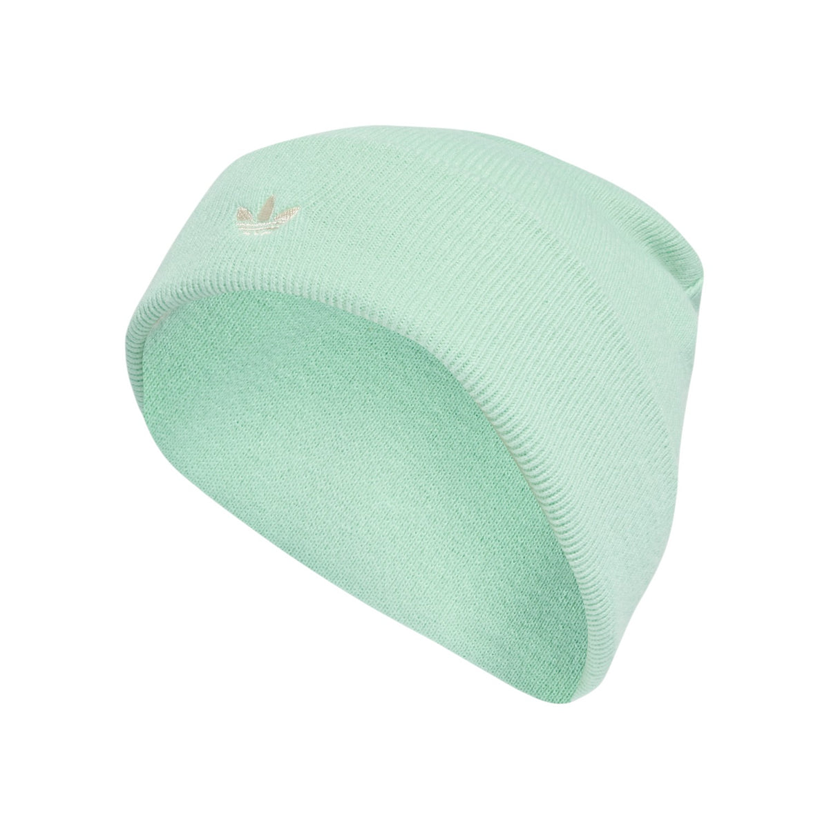 ADIDASORIGFW25/quality-sport-cappello-adidas-originals-KB3011-1.jpg