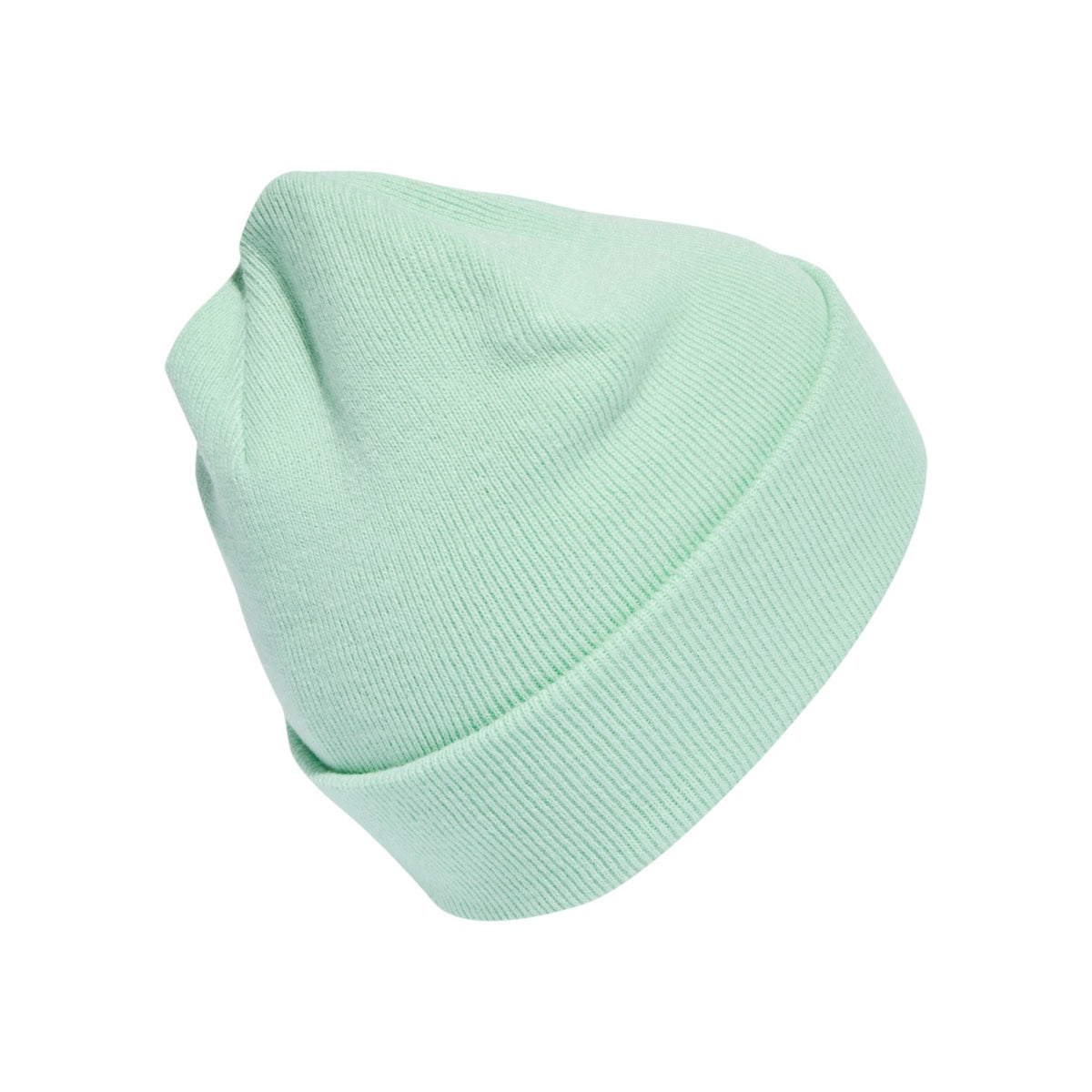 ADIDASORIGFW25/quality-sport-cappello-adidas-originals-KB3011-2.jpg