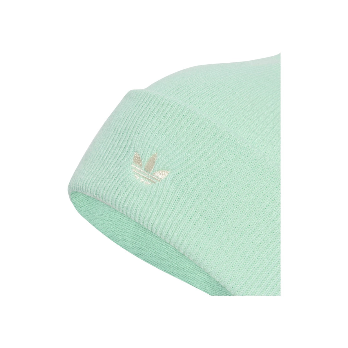 ADIDASORIGFW25/quality-sport-cappello-adidas-originals-KB3011-3.jpg