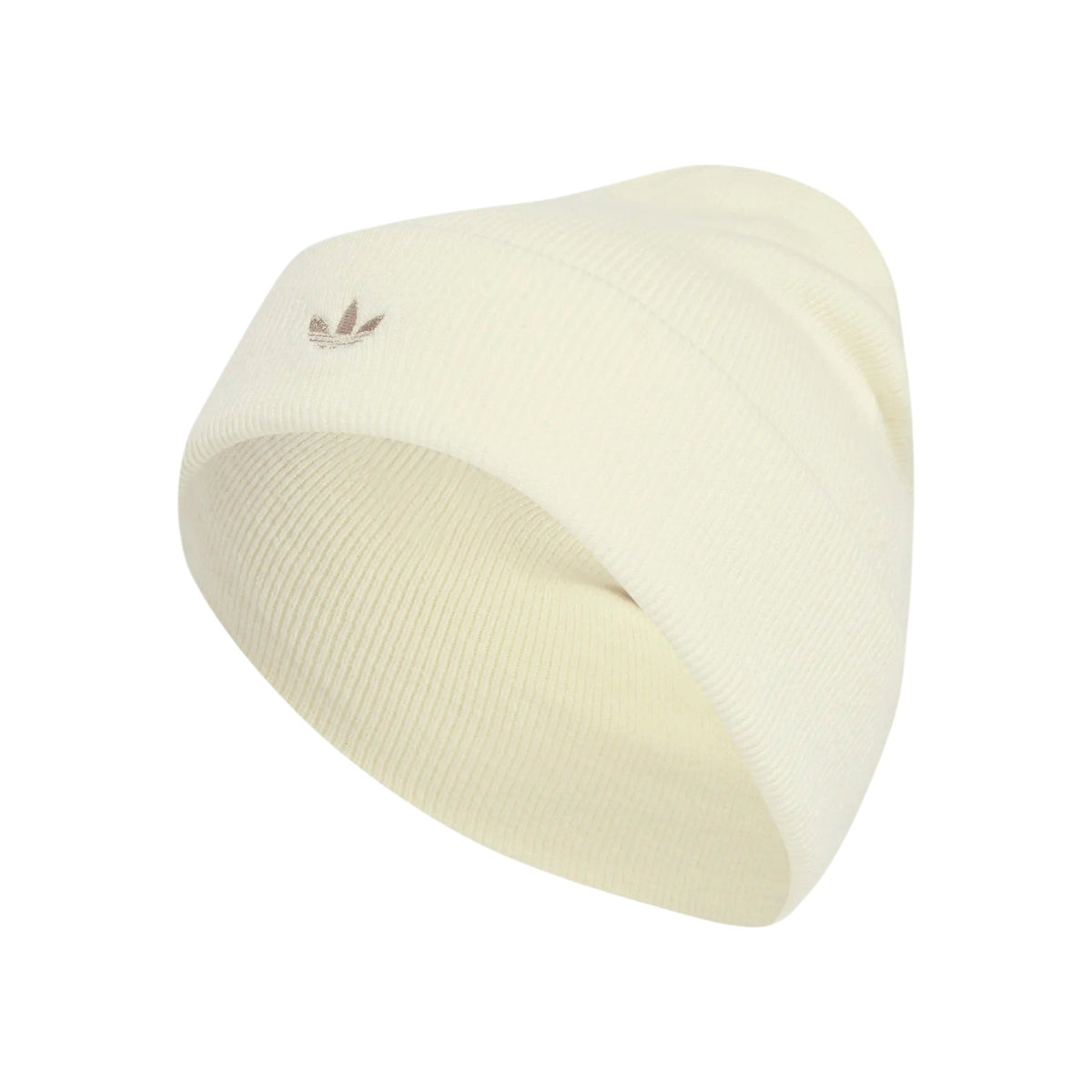 ADIDASORIGFW25/quality-sport-cappello-adidas-originals-KB3012-1.jpg