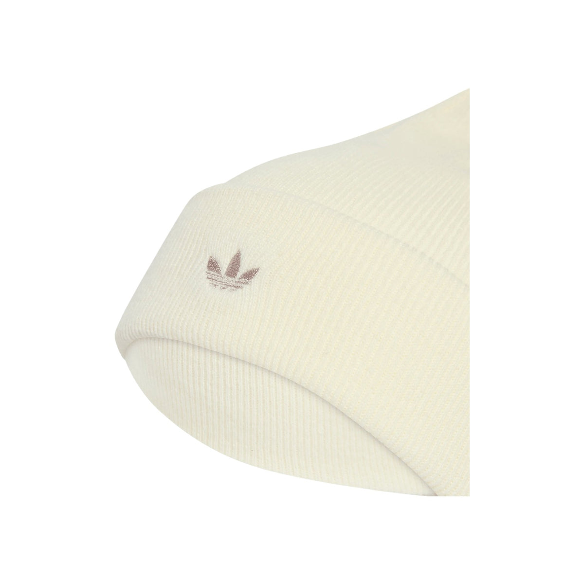 ADIDASORIGFW25/quality-sport-cappello-adidas-originals-KB3012-3.jpg