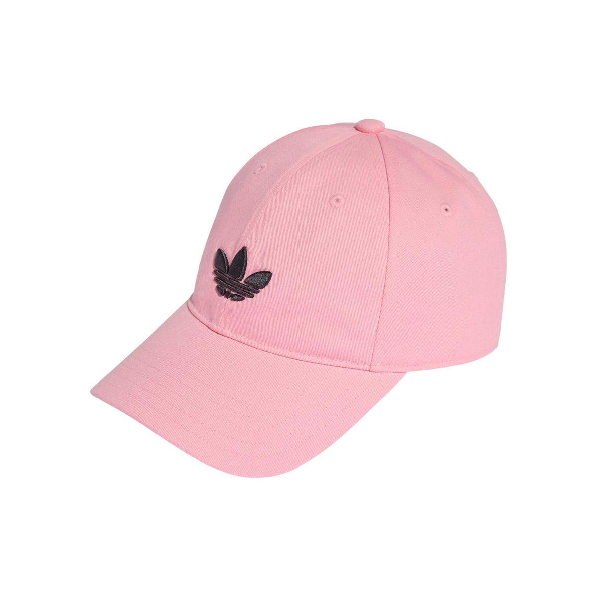 ADIDASORIGSS26/quality-sport-cappello-adidas-originals-KC8034-1.jpg