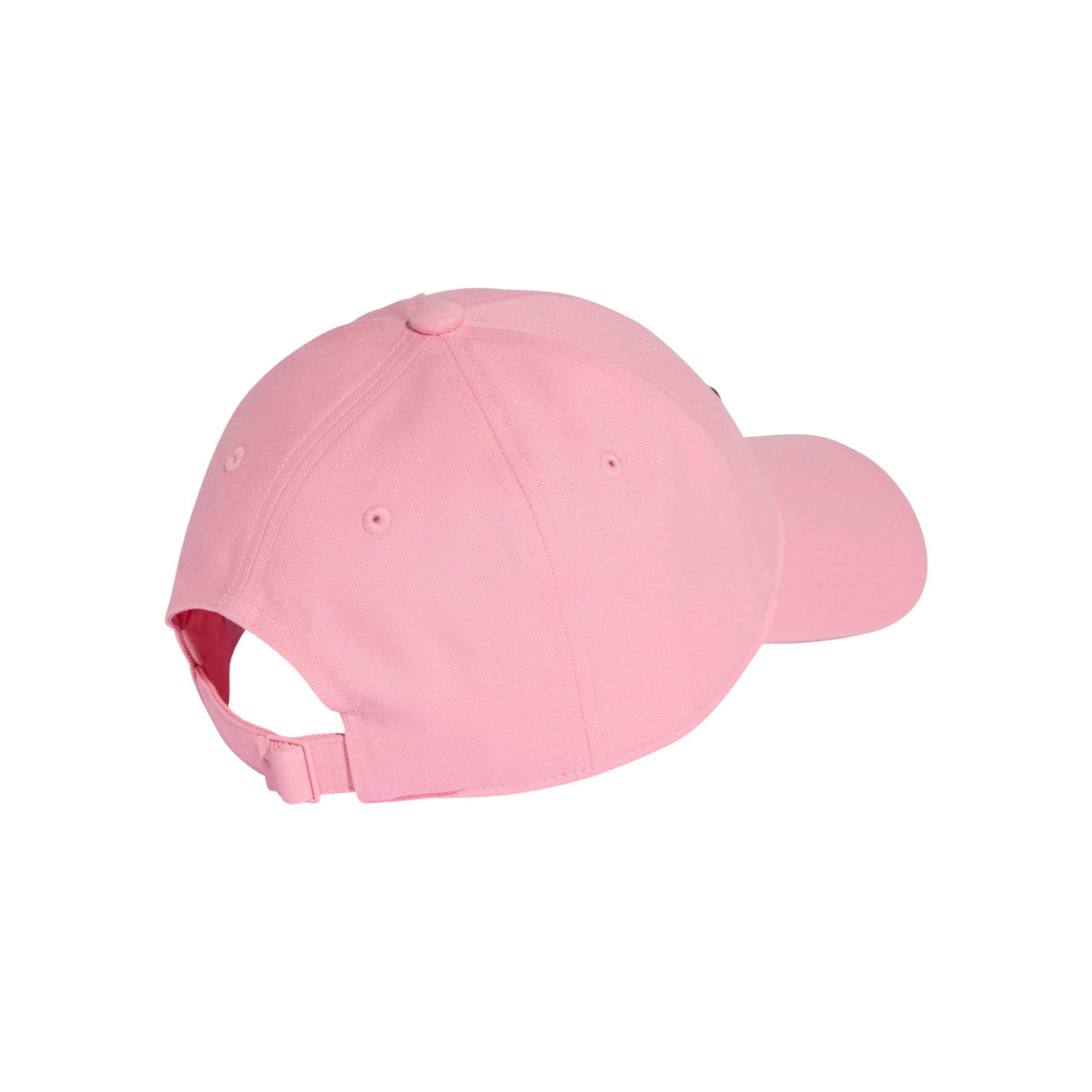 ADIDASORIGSS26/quality-sport-cappello-adidas-originals-KC8034-2.jpg