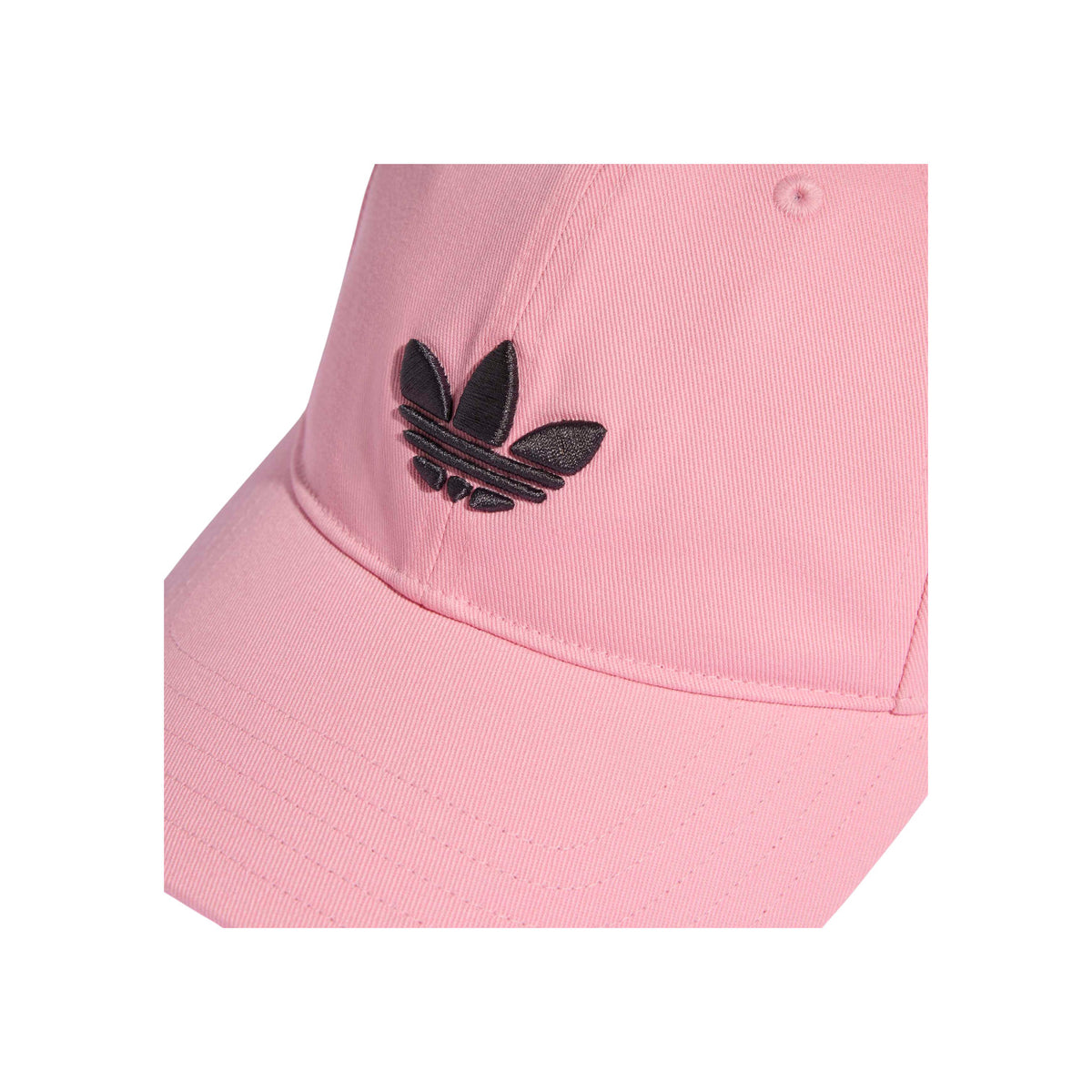 ADIDASORIGSS26/quality-sport-cappello-adidas-originals-KC8034-3.jpg