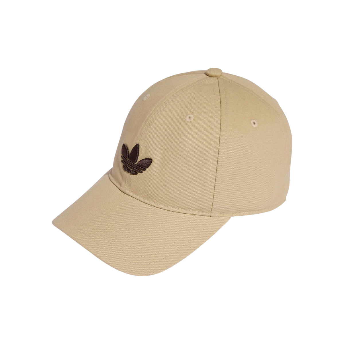 ADIDASORIGSS26/quality-sport-cappello-adidas-originals-KC8036-1.jpg
