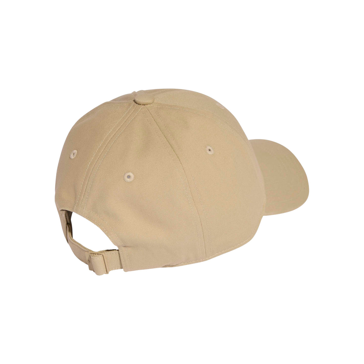 ADIDASORIGSS26/quality-sport-cappello-adidas-originals-KC8036-2.jpg